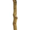 Εικόνα της Newplan Lemon Tree  Np_30_170  Υψος 170Cm
