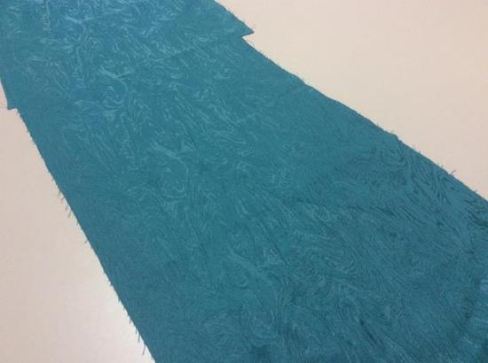 Εικόνα της  53 Jacquard Perla Yφας.Aznar 28 Στοκ Π.Χ Newplan