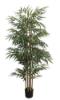 Εικόνα της Newplan Bamboo Np828_210_Uv  Υψος 210Cm