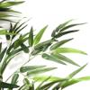 Εικόνα της Newplan Bamboo Np828_210_Uv  Υψος 210Cm