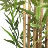 Εικόνα της Newplan Bamboo Np828_210_Uv  Υψος 210Cm