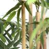 Εικόνα της Newplan Bamboo Np828_210_Uv  Υψος 210Cm