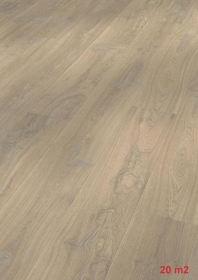 Εικόνα της NewPlan 6285 Ld300/20 Δαπεδο Laminate Meister 6020006285 Στοκ Π.Χ. Newplan