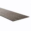 Εικόνα της NewPlan Acoustic 3D Panel Comfort 3040 Vintage Oak 9/600/2780Mm