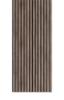 Εικόνα της NewPlan Acoustic 3D Panel Comfort 3040 Vintage Oak 9/600/2780Mm
