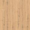 Εικόνα της NewPlan Δάπεδο Laminate  Natural  4V 10Mm 016 Altinkum