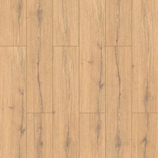 Εικόνα της NewPlan Δάπεδο Laminate  Natural  4V 10Mm 016 Altinkum