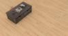Εικόνα της NewPlan Δάπεδο Laminate  Natural  4V 10Mm 016 Altinkum