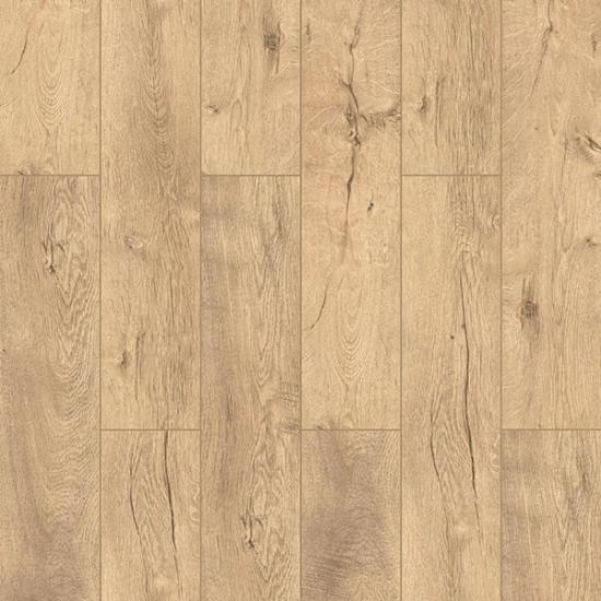 Εικόνα της NewPlan Δάπεδο Laminate  Natural  4V 10Mm 009 Lefkas