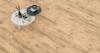 Εικόνα της NewPlan Δάπεδο Laminate  Natural  4V 10Mm 009 Lefkas