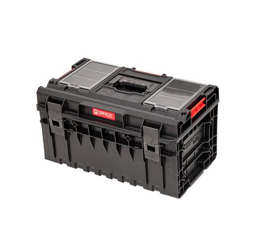 Εικόνα της QBrick System One 350 Profi 2.0 Επαγγελματική Εργαλειοθήκη 38Ltr