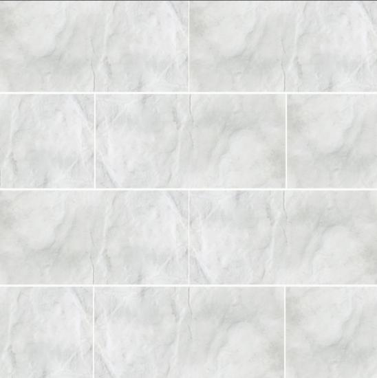 Εικόνα της TepoStone Σειρά Λευκή Πέτρα 9x60cm,20x60cm,30x60cm