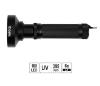 Εικόνα της Yato Φακός Uv Led YT-08582