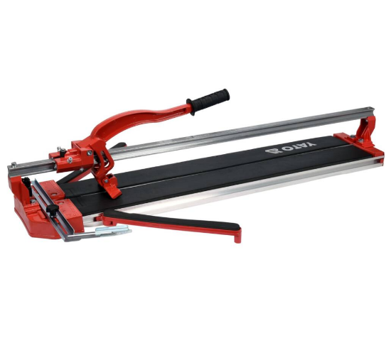 Εικόνα της Yato Κόφτης Πλακιδίων Με Laser 800Μμ YT-37022