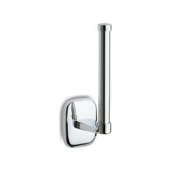 Εικόνα της Karag Χαρτοθήκη Κάθετη Hotelerie 7256A