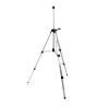 Εικόνα της Yato Τρίποδο Αλουμινίου 150Cm 1/4-5/8 Yt-30477