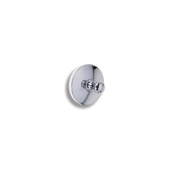 Εικόνα της Ferro Άγκιστρο Metalia 6109.0