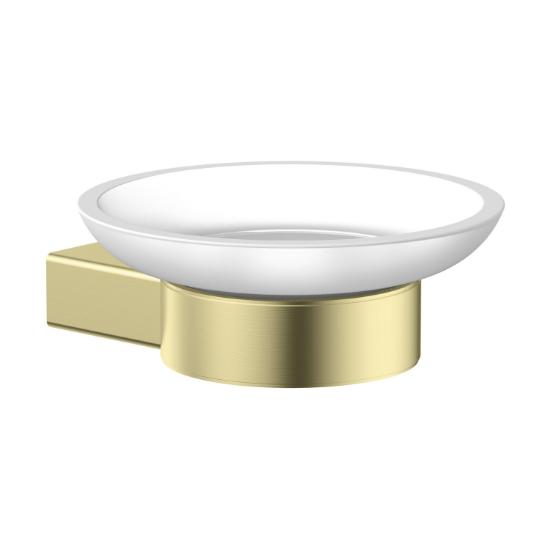 Εικόνα της Karag Σαπουνοθήκη Artemis A03508 43 Gold