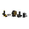 Εικόνα της Helixpower Αλφάδι Laser Powerlevel 4D 16 Γραμμών Πράσινο