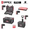 Εικόνα της Qbrick Εργαλειοθήκη Pro Cart Σετ 5 Τμχ