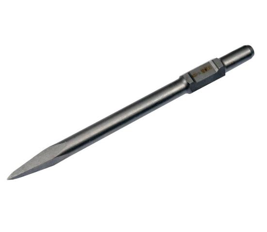 Εικόνα της Yato Βελόνι HEX 410mm YT-47375