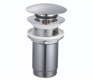 Εμφάνιση προϊόντων κατηγορίας Βαλβίδες Εικόνα για την κατηγορία Βαλβίδες