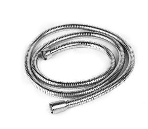 Εμφάνιση προϊόντων κατηγορίας Σπιράλ - Σύνδεσμοι Εικόνα για την κατηγορία Σπιράλ - Σύνδεσμοι