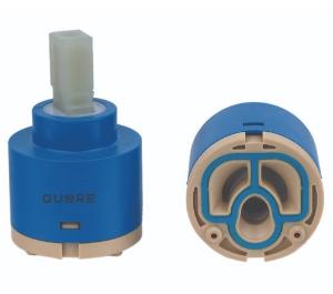 Εμφάνιση προϊόντων κατηγορίας Μηχανισμοί Εικόνα για την κατηγορία Μηχανισμοί