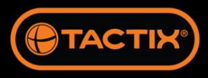 Εικόνα για τον κατασκευαστή Tactix