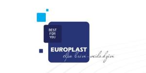 Εικόνα για τον κατασκευαστή Europlast