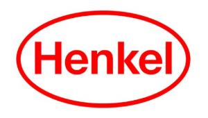 Εικόνα για τον κατασκευαστή Henkel