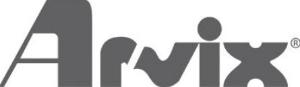 Εικόνα για τον κατασκευαστή Arvix