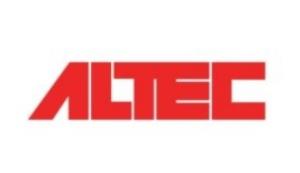 Εικόνα για τον κατασκευαστή Altec