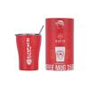 Εικόνα της Estia Θερμός Coffee Mug Olympiacos BC EDITION 350ml