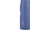 Εικόνα της Estia Θερμός Travel Flask Save the Aegean 750ml Denim Blue