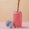 Εικόνα της Estia Θερμός Travel Cup Save the Aegean 300ml Fusion Coral