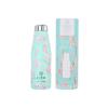 Εικόνα της Estia Θερμός Travel Flask Save the Aegean 500ml Blossom Green