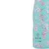 Εικόνα της Estia Θερμός Travel Flask Save the Aegean 500ml Blossom Green