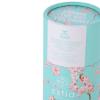 Εικόνα της Estia Θερμός Travel Flask Save the Aegean 500ml Blossom Green