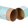Εικόνα της Estia Θερμός Travel Flask Save the Aegean 500ml Blossom Green