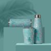 Εικόνα της Estia Θερμός Travel Flask Save the Aegean 500ml Blossom Green