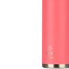 Εικόνα της Estia Θερμός Travel Chug Save The Aegean Fusion Coral 500ml