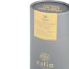 Εικόνα της Estia Θερμός Flask Lite Save the Aegean 500ml Fjord Grey