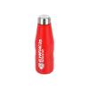 Εικόνα της Estia Θερμός Travel Flask 500ML Olympiacos B.C. Official