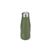 Εικόνα της Estia Travel Flask Save Aegean Θερμός Ανοξείδωτο BPA Free  350ml - Χακί