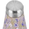 Εικόνα της Estia Θερμός Travel Flask Save the Aegean 500ml Symphony Taupe