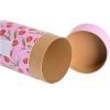 Εικόνα της Estia Θερμός Coffee Mug Save the Aegean 350ML Cherry Rose