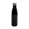 Εικόνα της Estia Θερμός Gloss Ανοξείδωτο 500ml Μαύρο