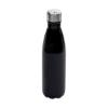 Εικόνα της Estia Θερμός Gloss Ανοξείδωτο 500ml Μαύρο