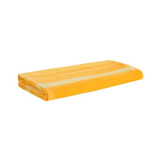 Εικόνα της Estia  Πετσέτα Θαλάσσης Sunscape Mirage Βαμβακερή 70X140Cm